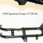 1998_sportster_frame_pic7_by_cleanmotorcycleframes.jpg