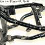 1998_sportster_frame_pic8_by_cleanmotorcycleframes.jpg