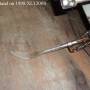 1998_sportster_jiffy_stand_pic2.jpg