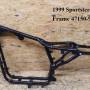 1999_sportster_frame_pic1_by_lonestarmotorcycles.parts.jpg