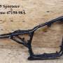 1999_sportster_frame_pic2_by_lonestarmotorcycles.parts.jpg
