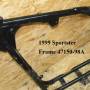 1999_sportster_frame_pic3_by_lonestarmotorcycles.parts.jpg