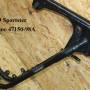 1999_sportster_frame_pic4_by_lonestarmotorcycles.parts.jpg
