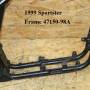 1999_sportster_frame_pic5_by_lonestarmotorcycles.parts.jpg