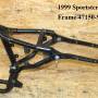 1999_sportster_frame_pic7_by_lonestarmotorcycles.parts.jpg