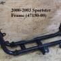 2000-2003_sportster_frame_47150-00_pic1_by_lonestarmotorcycles.parts.jpg