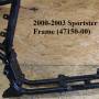 2000-2003_sportster_frame_47150-00_pic2_by_lonestarmotorcycles.parts.jpg