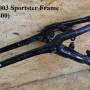 2000-2003_sportster_frame_47150-00_pic4_by_lonestarmotorcycles.parts.jpg