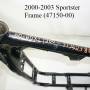 2000-2003_sportster_frame_47150-00_pic4_by_salvagedcycleparts.jpg