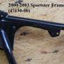 2000-2003_sportster_frame_47150-00_pic5_by_lonestarmotorcycles.parts.jpg