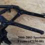 2000-2003_sportster_frame_47150-00_pic7_by_lonestarmotorcycles.parts.jpg