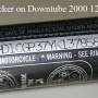 2000_xl1200c_vin_sticker_by_salvagedcycleparts.jpg