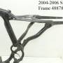 2004-2006_sportster_frame_48878-04_pic11_by_rileysusedmotorcycleparts.jpg