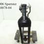 2004-2006_sportster_frame_48878-04_pic12_by_rileysusedmotorcycleparts.jpg