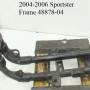 2004-2006_sportster_frame_48878-04_pic13_by_rileysusedmotorcycleparts.jpg