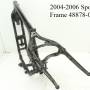 2004-2006_sportster_frame_48878-04_pic2_by_rileysusedmotorcycleparts.jpg