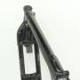 2004-2006_sportster_frame_48878-04_pic3_by_rileysusedmotorcycleparts.jpg