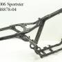 2004-2006_sportster_frame_48878-04_pic5_by_rileysusedmotorcycleparts.jpg
