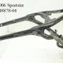 2004-2006_sportster_frame_48878-04_pic6_by_rileysusedmotorcycleparts.jpg