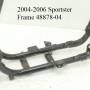2004-2006_sportster_frame_48878-04_pic7_by_rileysusedmotorcycleparts.jpg