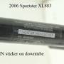 2006_xl883_vin_sticker_by_rileysusedmotorcycleparts.jpg