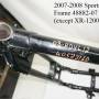 2007-2008_sportster_frame_48882-07_pic10_by_salvagedcycleparts.jpg