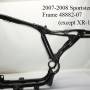 2007-2008_sportster_frame_48882-07_pic1_by_salvagedcycleparts.jpg