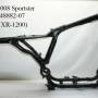2007-2008_sportster_frame_48882-07_pic2_by_salvagedcycleparts.jpg