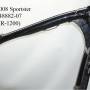 2007-2008_sportster_frame_48882-07_pic4_by_salvagedcycleparts.jpg