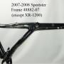 2007-2008_sportster_frame_48882-07_pic5_by_salvagedcycleparts.jpg