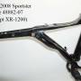 2007-2008_sportster_frame_48882-07_pic6_by_salvagedcycleparts.jpg