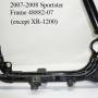 2007-2008_sportster_frame_48882-07_pic7_by_salvagedcycleparts.jpg