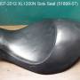 2007-2012_xl1200n_solo_seat_51899-07_pic2.jpg