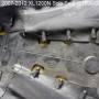 2007-2012_xl1200n_solo_seat_51899-07_pic4.jpg