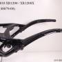 2008-2010_xr1200-xr1200x_frame_pic11_by_mototech271.jpg