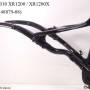 2008-2010_xr1200-xr1200x_frame_pic12_by_mototech271.jpg