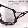 2008-2010_xr1200-xr1200x_frame_pic1_by_mototech271.jpg