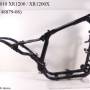 2008-2010_xr1200-xr1200x_frame_pic2_by_mototech271.jpg