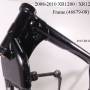 2008-2010_xr1200-xr1200x_frame_pic3_by_mototech271.jpg