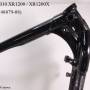 2008-2010_xr1200-xr1200x_frame_pic4_by_mototech271.jpg