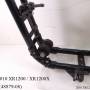 2008-2010_xr1200-xr1200x_frame_pic5_by_mototech271.jpg