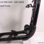 2008-2010_xr1200-xr1200x_frame_pic6_by_mototech271.jpg
