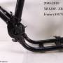 2008-2010_xr1200-xr1200x_frame_pic8_by_mototech271.jpg