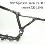 2009_sportster_frame_49348-08_except_xr1200_pic1_by_rileysusedmotorcycleparts.jpg