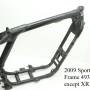 2009_sportster_frame_49348-08_except_xr1200_pic7_by_rileysusedmotorcycleparts.jpg