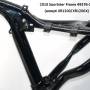 2010_sportster_frame_pic10_by_salvagedcycleparts.jpg