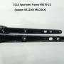 2010_sportster_frame_pic13_by_salvagedcycleparts.jpg