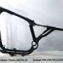 2010_sportster_frame_pic1_by_salvagedcycleparts.jpg