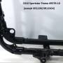 2010_sportster_frame_pic5_by_salvagedcycleparts.jpg
