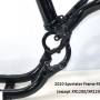 2010_sportster_frame_pic7_by_salvagedcycleparts.jpg